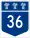 H36