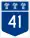 H41