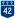 H42