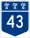 H43