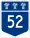 H52