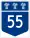H55