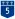 H5