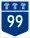 H99