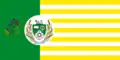 Flagge von Saskatoon