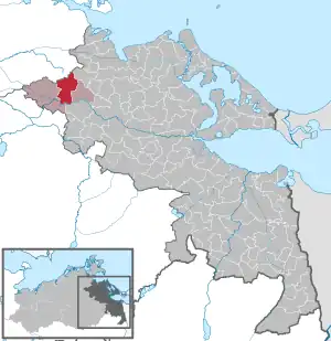 Karte