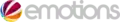 Logo von Sat.1 emotions bis zum 26. März 2019