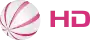 Ehemaliges HD-Logo von 2010 bis 15. August 2011