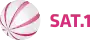 16. September 2009 bis 15. August 2011