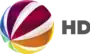 Logo des HD-Ablegers seit dem 12. Oktober 2016
