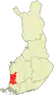 Satakunta