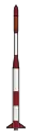 SLV-3