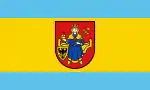 Gemeinde Saterland