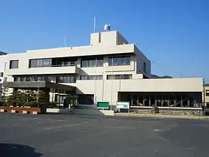 Satoshō