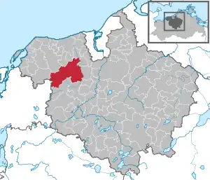 Karte