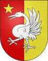 Saubraz