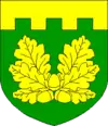 Wappen