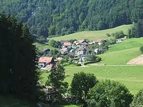 Saules