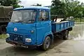 Saviem SG2