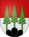 Savigny
