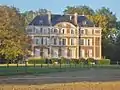 Schloss