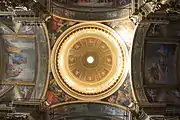 Kathedrale von Savona um 1600