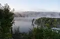 See bei Horodyschtsche (Городище)