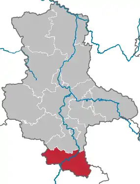 Karte