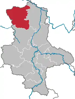 Karte