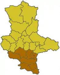 Karte