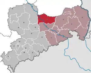 Karte
