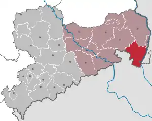Karte