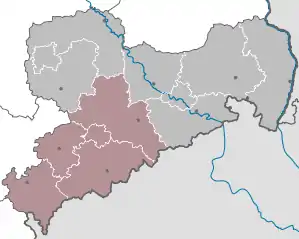 Karte