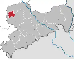 Karte