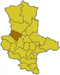 Karte