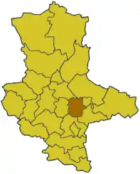 Karte