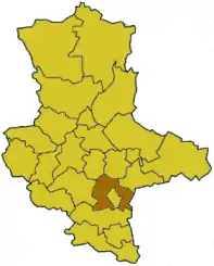 Karte