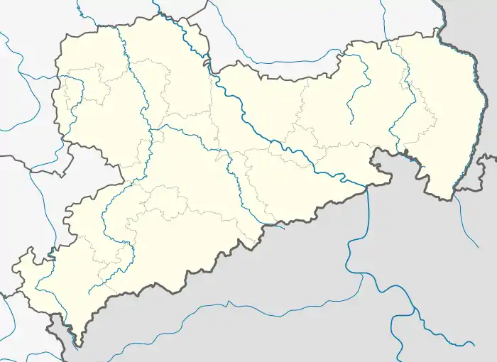 Kürbitz (Sachsen)