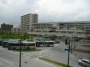Sayama