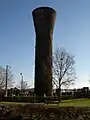 Wasserturm