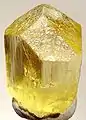 gelb (Tansania)