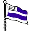 SC Erfurt