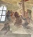 Credo 5