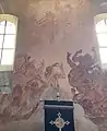 Credo 7