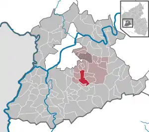 Karte