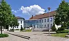 Grundschule