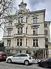 Datei:Wilhelm-Hauff-Straße 10