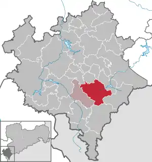Karte