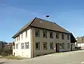 Rathaus