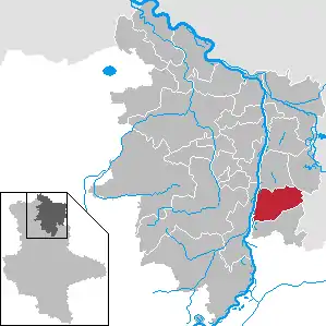 Karte